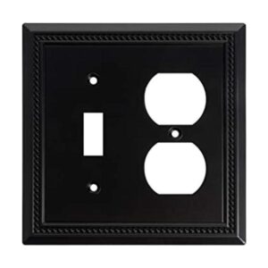 Sunken Pearls placa decorativa de pared placa decorativa