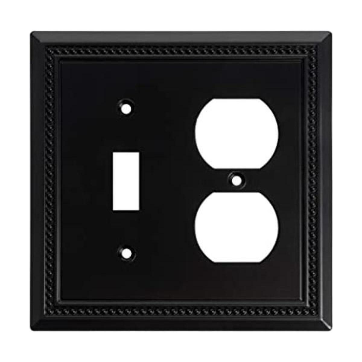Sunken Pearls placa decorativa de pared placa decorativa
