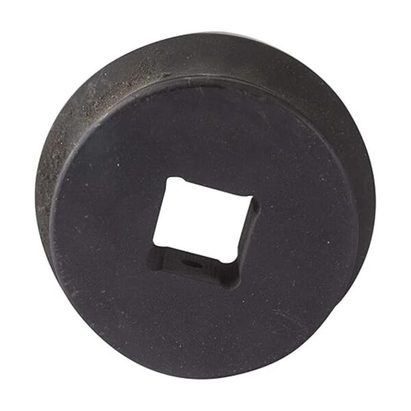 Sunex 472 Llave de vaso de impacto estándar de 6 puntos