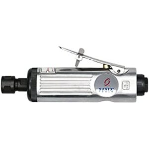 Sunex SX230B Molinillo de aire de 14 pulgadas_1