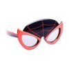 SunStaches SG3405 Caracteres con licencia oficial de Lil_1