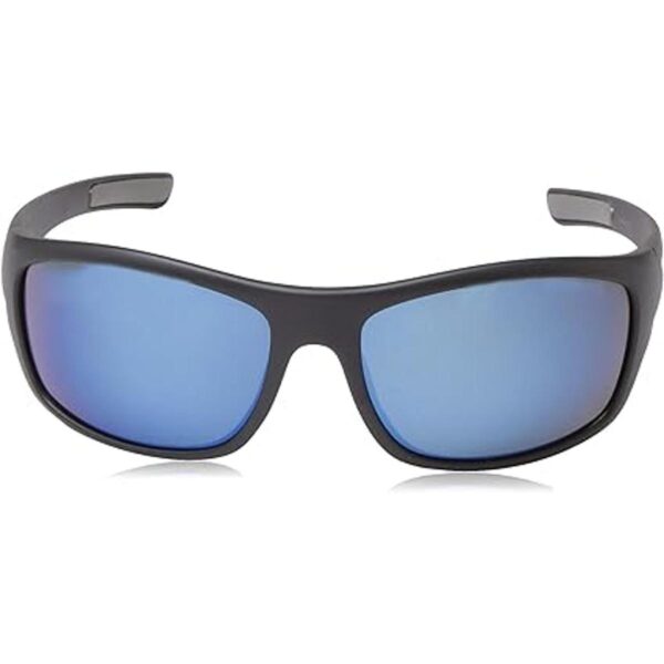 Suncloud Gafas de sol polarizadas_2