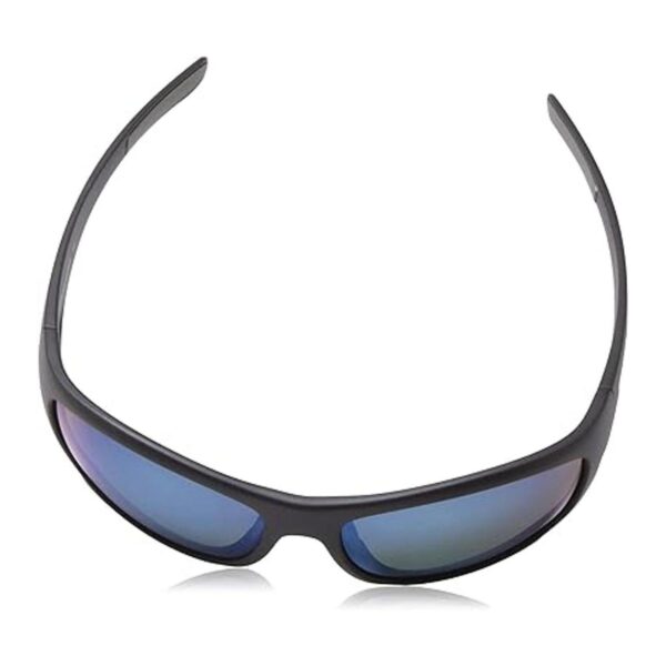 Suncloud Gafas de sol polarizadas_4