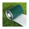 SunVilla Cinta autoadhesiva para costura de alfombras de