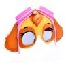 SunStaches Gafas de sol de disfraz Skye Paw Patrol para_1