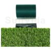 SunVilla Cinta autoadhesiva para costura de alfombras de