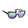 SunStaches Gafas de sol con licencia oficial de Disney_1