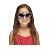 SunStaches Gafas de sol con licencia oficial de Disney_4