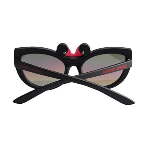 SunStaches Gafas de sol con licencia oficial de Disney_2