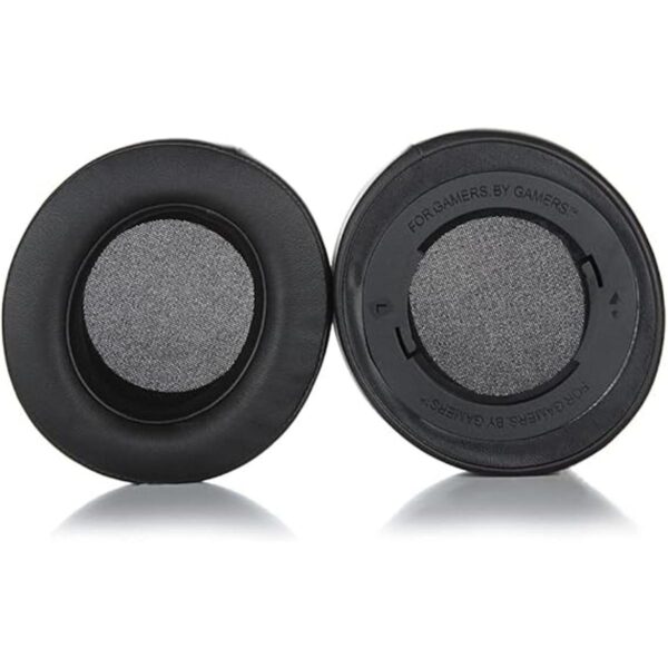 Sumugaric Almohadillas de repuesto para auriculares_2