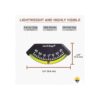 Sun Levogage Vela clinometer_4