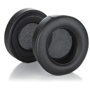 Sumugaric Almohadillas de repuesto para auriculares_1