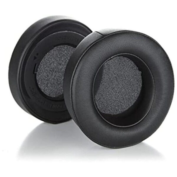 Sumugaric Almohadillas de repuesto para auriculares_1