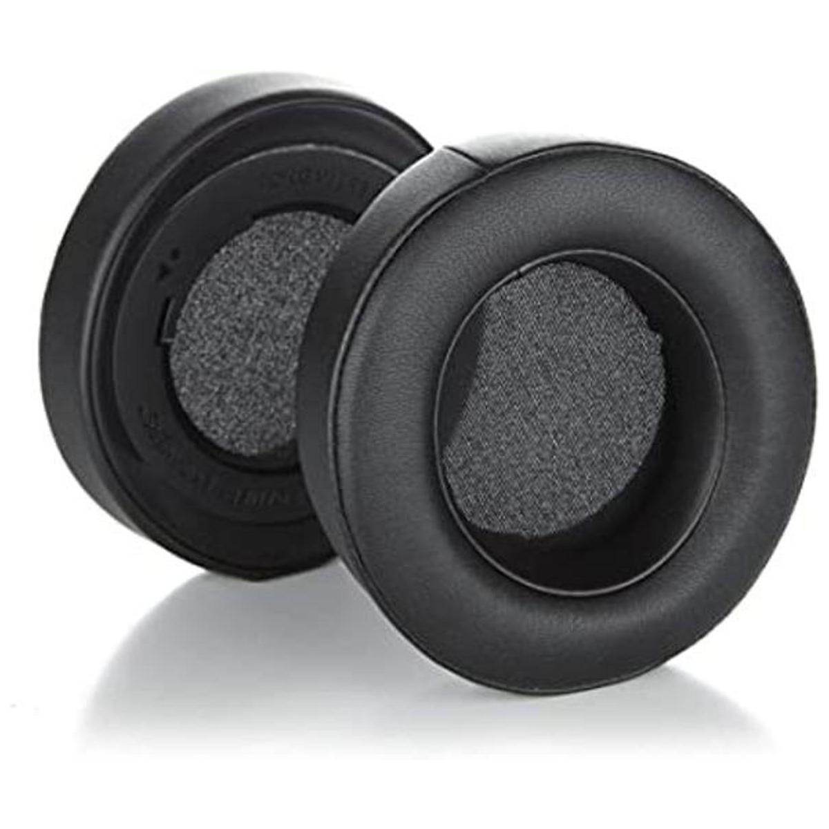 Sumugaric Almohadillas de repuesto para auriculares