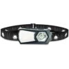 Sun Company Versa 360 Linterna frontal recargable con luz_1