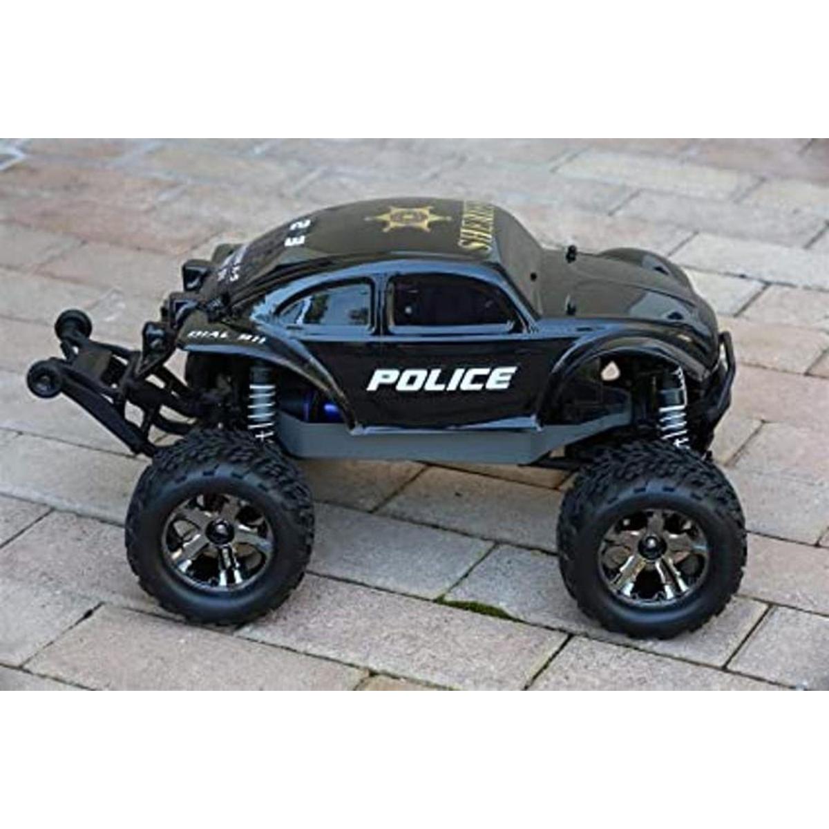 SummitLink StBPB01 Cuerpo personalizado para coche o
