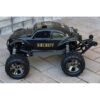SummitLink StBPB01 Cuerpo personalizado para coche o_2