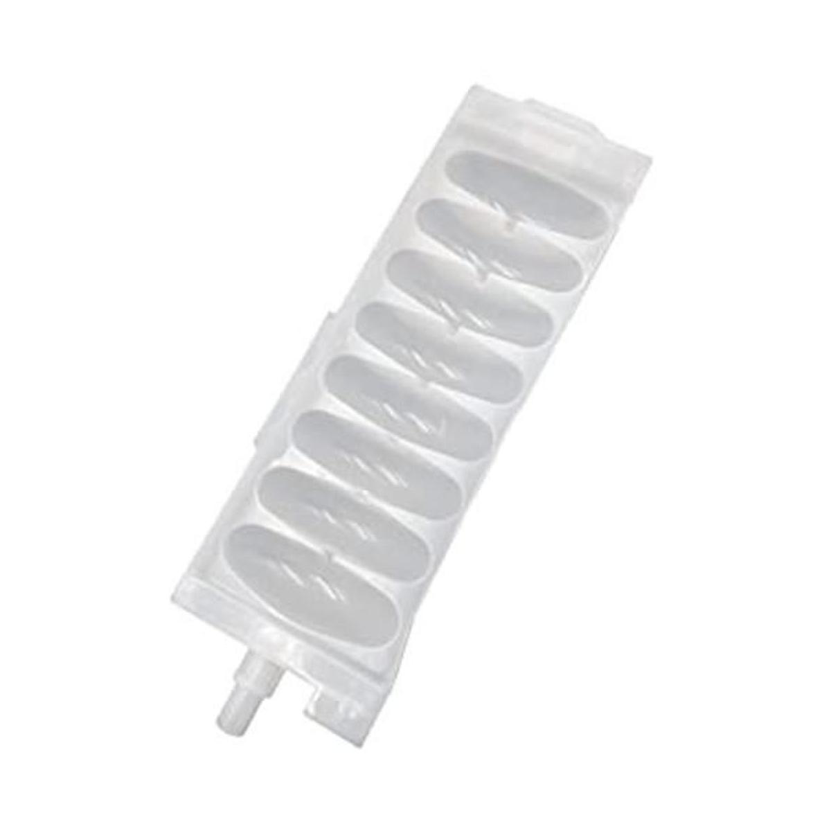 Suministro Demand DA6302284B 8 cubos bandeja de hielo