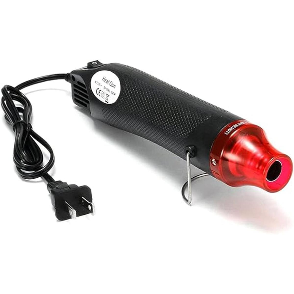Sumi Living Mini  de calor herramienta de calor