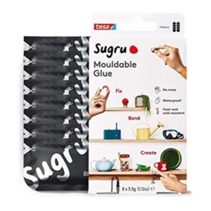Sugru I000953 Pegamento multiusos para fijación y_1