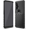 Sucnakp Moto Edge Plus Funda Moto Edge Funda de_1