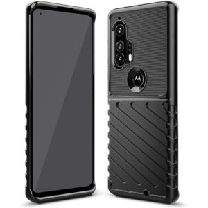 Sucnakp Moto Edge Plus Funda Moto Edge Funda de_1