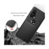 Sucnakp Moto Edge Plus Funda Moto Edge Funda de_5