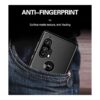 Sucnakp Moto Edge Plus Funda Moto Edge Funda de_4
