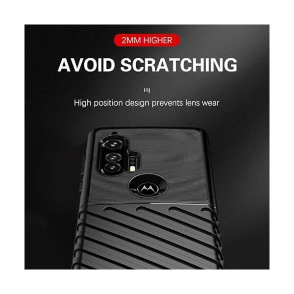 Sucnakp Moto Edge Plus Funda Moto Edge Funda de_3