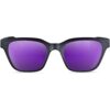 Sublime Optics Lentes de repuesto para BOSE Alto SM_1
