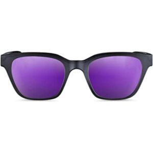 Sublime Optics Lentes de repuesto para BOSE Alto SM_1