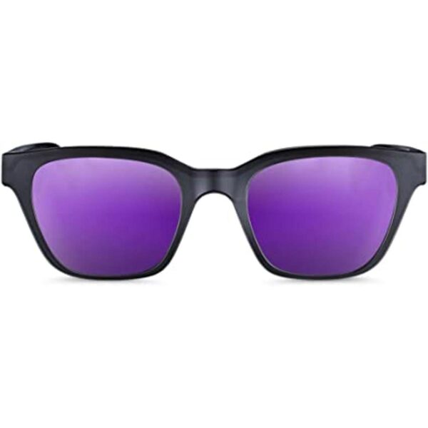 Sublime Optics Lentes de repuesto para BOSE Alto SM_1