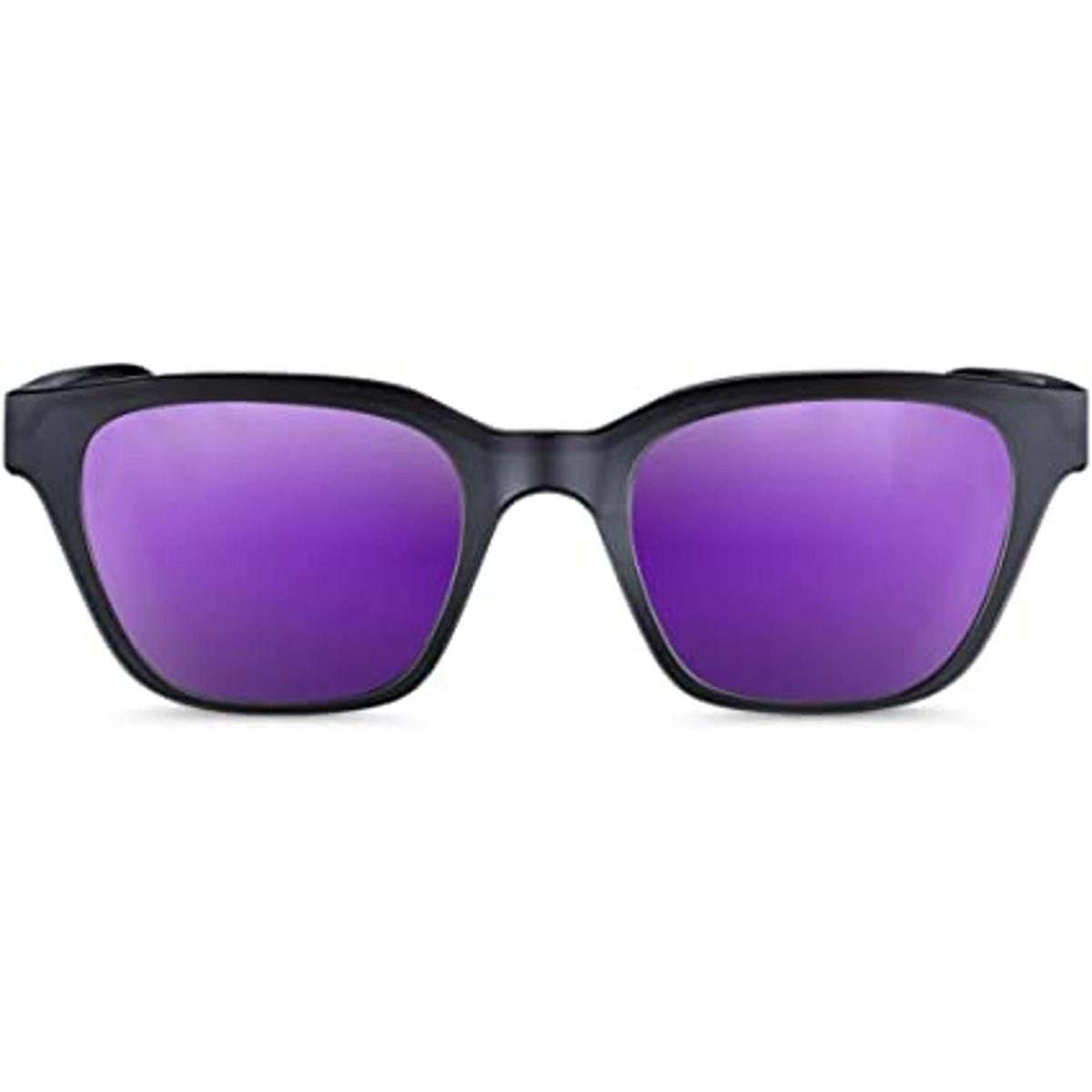 Sublime Optics Lentes de repuesto para BOSE Alto SM