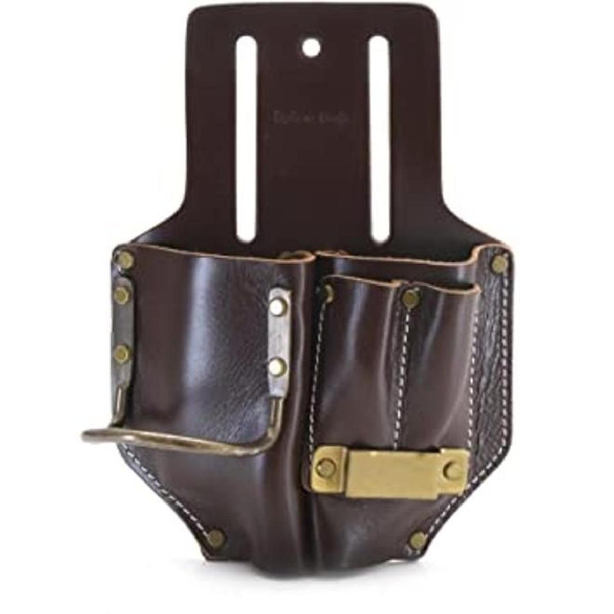 Style N Craft 98017 4 alicates de bolsillo martillo y