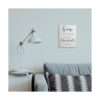 Stupell Industries Home is Where Your Labradoodle Lives_4