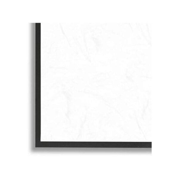 Stupell Industries Book Stack Yorkie Arte de pared_3