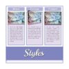Stupell Industries Cat Hair is A Condiment Divertido_4