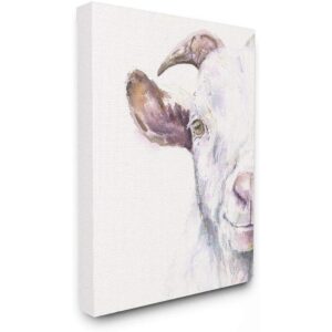 Stupell Industries Lienzo decorativo para pared 6.3 x_1