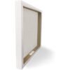 Stupell Industries Lienzo decorativo para pared 6.3 x_2