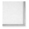 Stupell Industries Rollo de papel higiénico 4.3 x 5.5_3