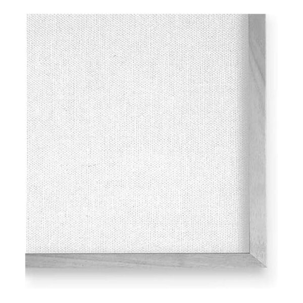 Stupell Industries Rollo de papel higiénico 4.3 x 5.5_3