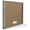 Stupell Industries Rollo de papel higiénico 4.3 x 5.5_2
