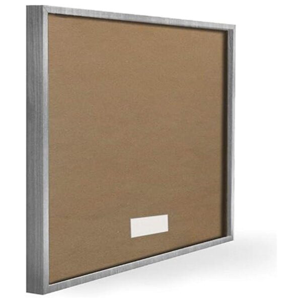 Stupell Industries Rollo de papel higiénico 4.3 x 5.5_2