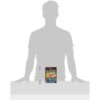 Stronghold Games Clever Cubed Juego de mesa Negro_4