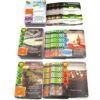 Stronghold Games Terraforming Mars Ares Expedition Juego_3