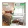 StrongTek Taburete de un paso para adultos con superficie_2