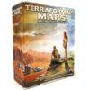 Stronghold Games Terraforming Mars Ares Expedition Juego_1