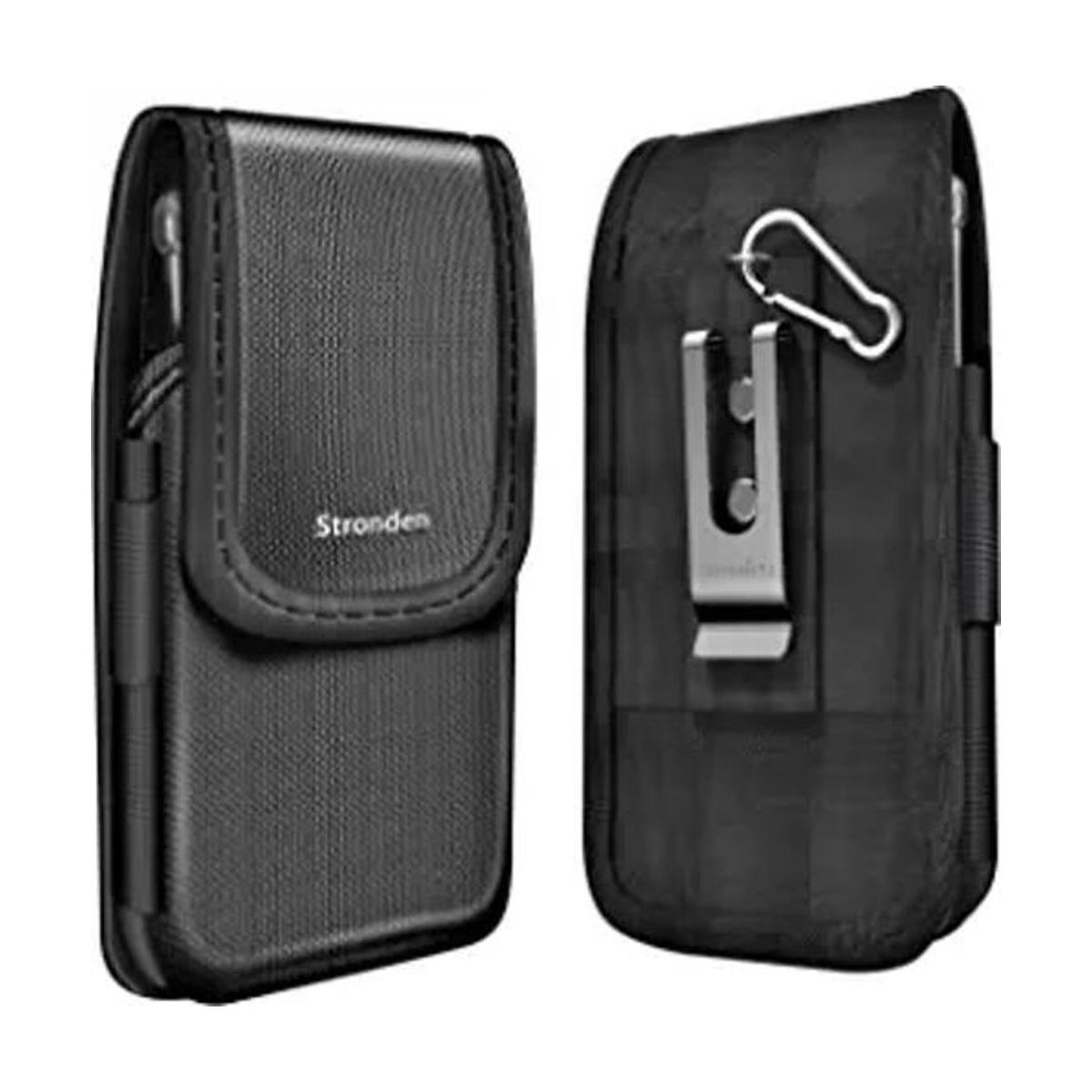 Stronden Funda para Samsung Galaxy S22 Plus S21 Plus S20