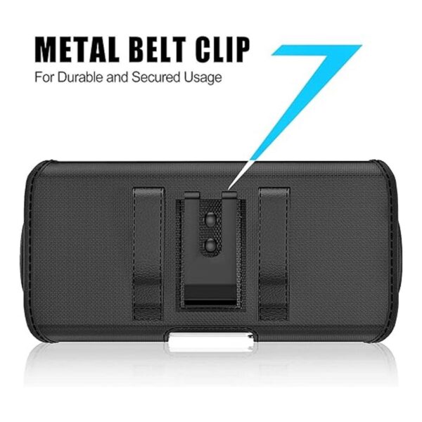 Stronden Funda para Samsung Galaxy S22 S21 S20 S10 S9_5