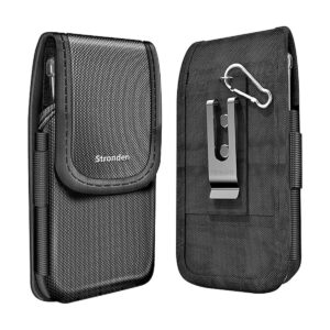 Stronden Funda para iPhone 14 14 Pro 13 13 Pro 12 12_1